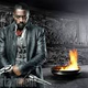 Illustration for article titled Idris Elba as The Gunslinger anyone else excited? Questions on novel series